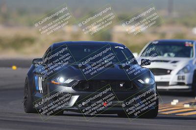 media/Oct-28-2023-Nasa (CVR) (Sat) [[914d9176e3]]/Time Trial/Session 1 (Turn 11)/